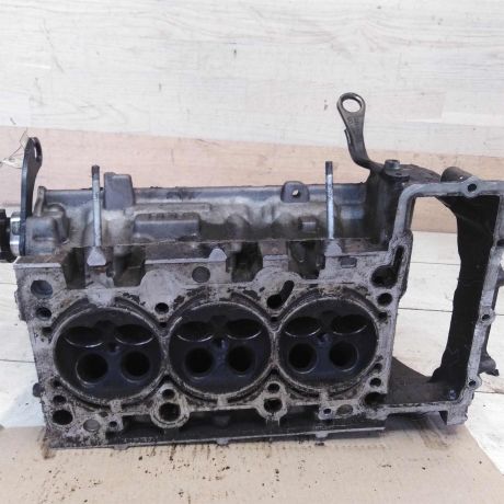 gbc-pravaia-audi-a6-c6-28i-bdx-golovka-art-57379-big-2