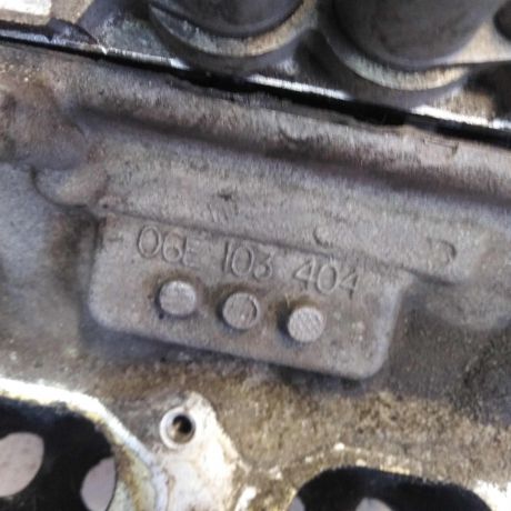 gbc-pravaia-audi-a6-c6-28i-bdx-golovka-art-57379-big-5