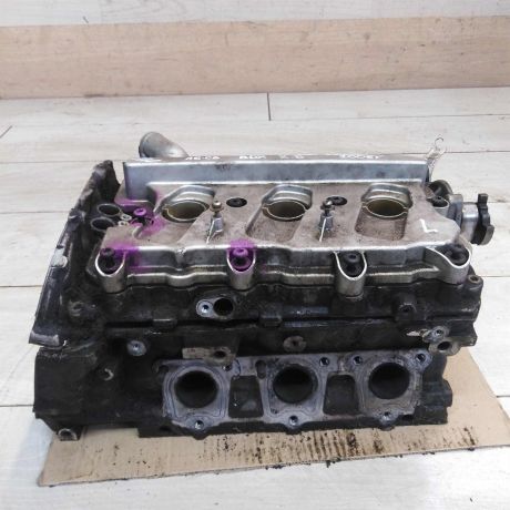 gbc-pravaia-audi-a6-c6-28i-bdx-golovka-art-57379-big-6