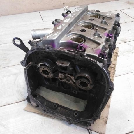 gbc-pravaia-audi-a6-c6-28i-bdx-golovka-art-57379-big-7