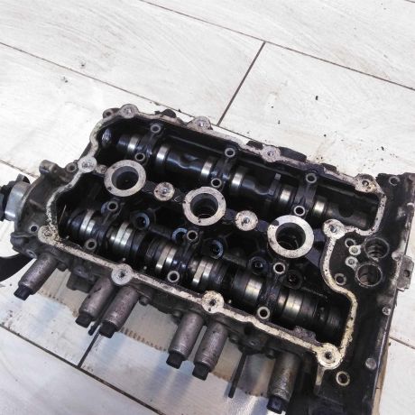 gbc-pravaia-audi-a6-c6-28i-bdx-golovka-art-57379-big-8