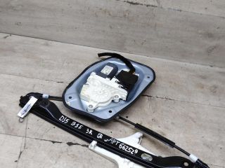 steklopodieemnik-elektriceskii-zadnii-pravyi-volkswagen-jetta-5-art-102996