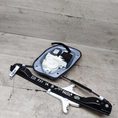 steklopodieemnik-elektriceskii-zadnii-pravyi-volkswagen-jetta-5-art-102996-big-0