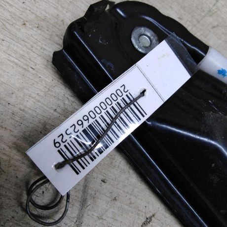 steklopodieemnik-elektriceskii-zadnii-pravyi-volkswagen-jetta-5-art-102996-big-4