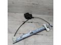 steklopodieemnik-elektriceskii-perednii-pravyi-mazda-3-bk-art-103020-small-0