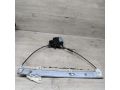 steklopodieemnik-elektriceskii-perednii-pravyi-mazda-3-bk-art-103020-small-1