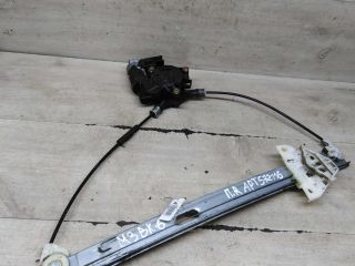 steklopodieemnik-elektriceskii-perednii-pravyi-mazda-3-bk-art-103020