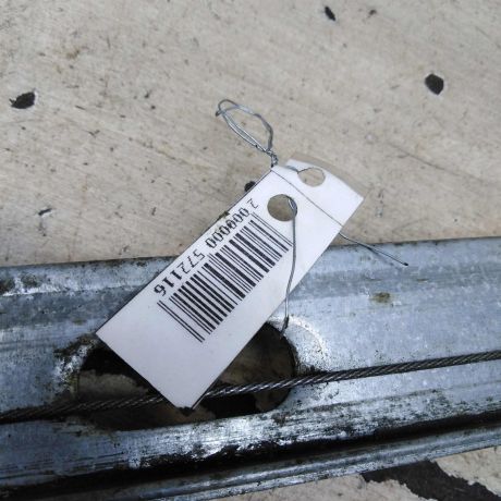 steklopodieemnik-elektriceskii-perednii-pravyi-mazda-3-bk-art-103020-big-2