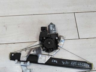 steklopodieemnik-elektriceskii-audi-a6-c5-zadnii-pravyi-art-103068