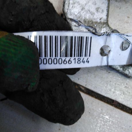 steklopodieemnik-elektriceskii-audi-a6-c5-zadnii-pravyi-art-103068-big-2