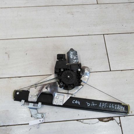 steklopodieemnik-elektriceskii-audi-a6-c5-zadnii-pravyi-art-103068-big-0