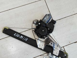 steklopodieemnik-elektriceskii-audi-a6-c5-zadnii-levyi-art-103069