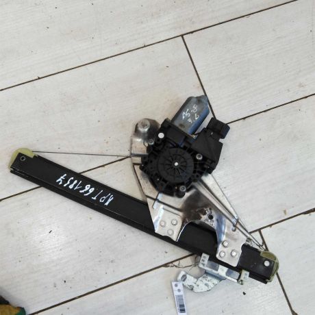 steklopodieemnik-elektriceskii-audi-a6-c5-zadnii-levyi-art-103069-big-0