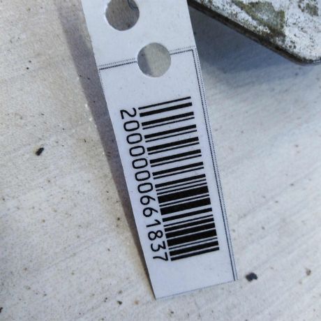 steklopodieemnik-elektriceskii-audi-a6-c5-zadnii-levyi-art-103069-big-2