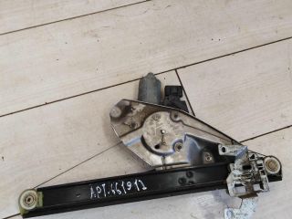 steklopodieemnik-elektriceskii-audi-a6-c5-zadnii-pravyi-art-103070