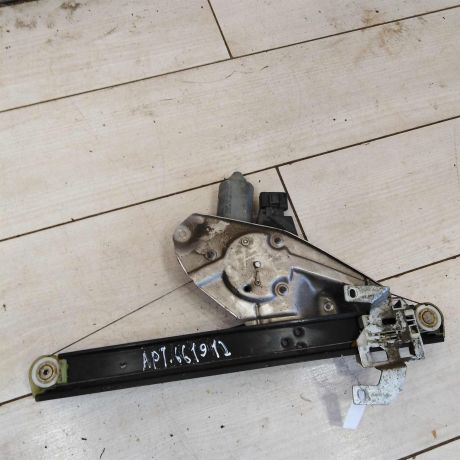 steklopodieemnik-elektriceskii-audi-a6-c5-zadnii-pravyi-art-103070-big-0