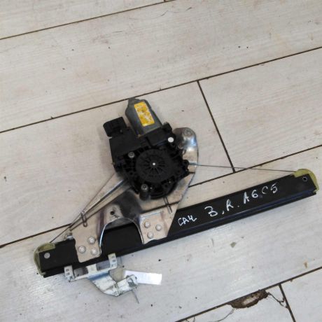 steklopodieemnik-elektriceskii-audi-a6-c5-zadnii-pravyi-art-103070-big-1