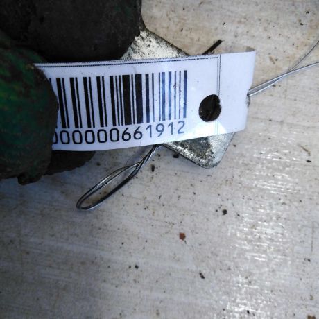 steklopodieemnik-elektriceskii-audi-a6-c5-zadnii-pravyi-art-103070-big-2