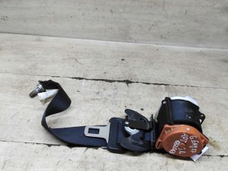 remen-bezopasnosti-zadnii-pravyi-geely-emgrand-x7-art-103077