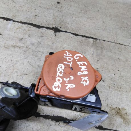 remen-bezopasnosti-zadnii-pravyi-geely-emgrand-x7-art-103077-big-2