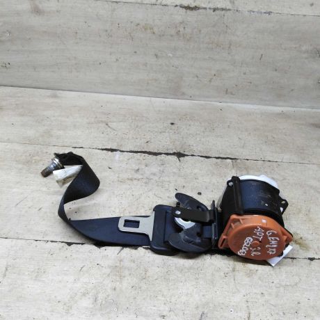 remen-bezopasnosti-zadnii-pravyi-geely-emgrand-x7-art-103077-big-0