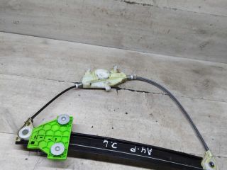 steklopodieemnik-mexaniceskii-zadnii-pravyi-audi-a4-b6-audi-a4-b7-art-103110