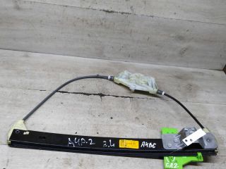 steklopodieemnik-elektriceskii-zadnii-levyi-audi-a4-b6-audi-a4-b7-art-103111