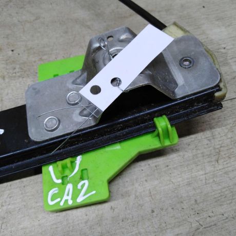 steklopodieemnik-elektriceskii-zadnii-levyi-audi-a4-b6-audi-a4-b7-art-103111-big-1