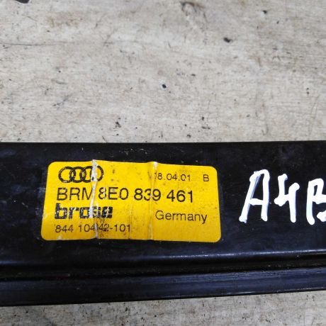 steklopodieemnik-elektriceskii-zadnii-levyi-audi-a4-b6-audi-a4-b7-art-103111-big-4