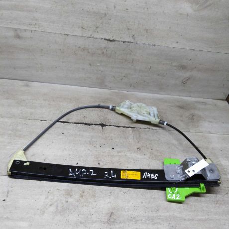 steklopodieemnik-elektriceskii-zadnii-levyi-audi-a4-b6-audi-a4-b7-art-103111-big-0