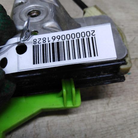 steklopodieemnik-elektriceskii-zadnii-levyi-audi-a4-b6-audi-a4-b7-art-103111-big-3