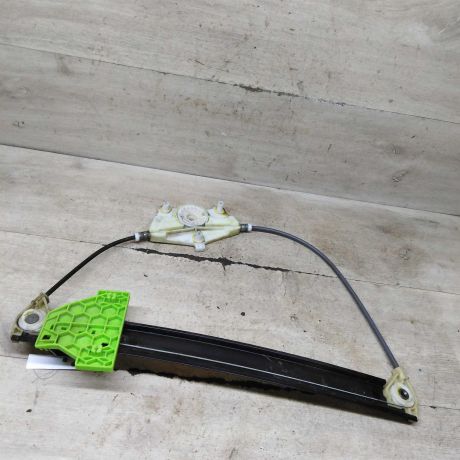 steklopodieemnik-elektriceskii-zadnii-levyi-audi-a4-b6-audi-a4-b7-art-103111-big-2