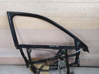 steklopodieemnik-elektriceskii-perednii-pravyi-audi-a4-b5-art-103112