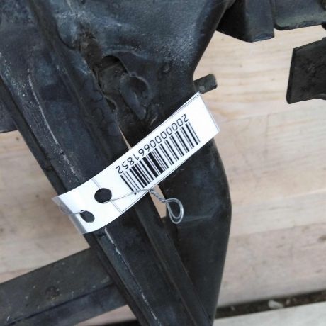 steklopodieemnik-elektriceskii-perednii-pravyi-audi-a4-b5-art-103112-big-1