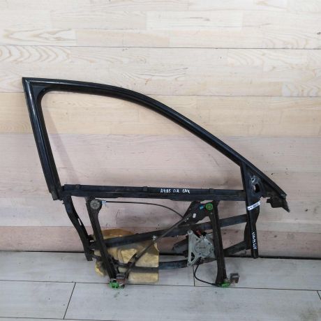 steklopodieemnik-elektriceskii-perednii-pravyi-audi-a4-b5-art-103112-big-0