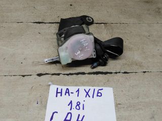 remen-bezopasnosti-zadnii-levyi-nissan-almera-n16-art-103123