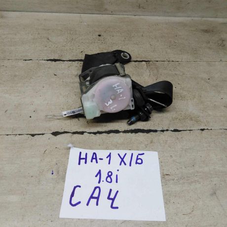 remen-bezopasnosti-zadnii-levyi-nissan-almera-n16-art-103123-big-0