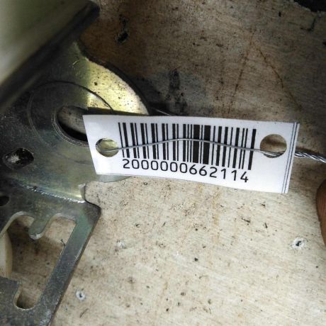 remen-bezopasnosti-zadnii-levyi-nissan-almera-n16-art-103123-big-1