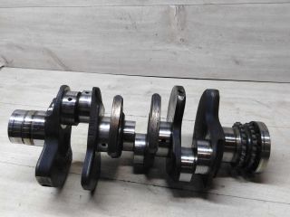 kolenval-audi-a6-c6-28i-bdx-golovka-art-57415