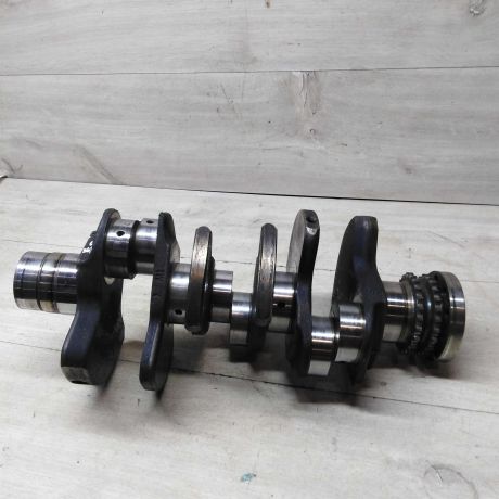 kolenval-audi-a6-c6-28i-bdx-golovka-art-57415-big-0