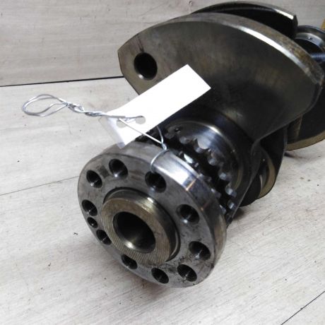 kolenval-audi-a6-c6-28i-bdx-golovka-art-57415-big-1