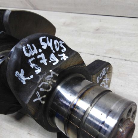 kolenval-audi-a6-c6-28i-bdx-golovka-art-57415-big-2