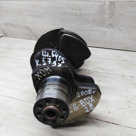 kolenval-audi-a6-c6-28i-bdx-golovka-art-57415-big-3