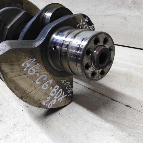 kolenval-audi-a6-c6-28i-bdx-golovka-art-57415-big-4