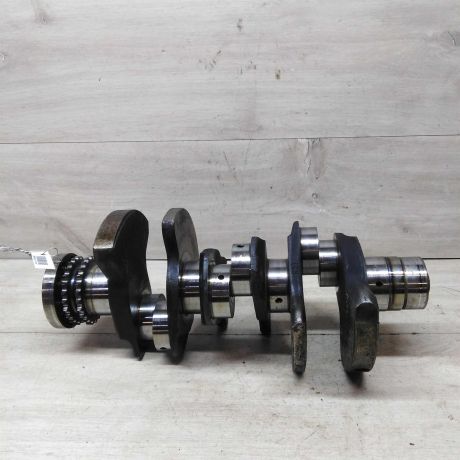 kolenval-audi-a6-c6-28i-bdx-golovka-art-57415-big-5