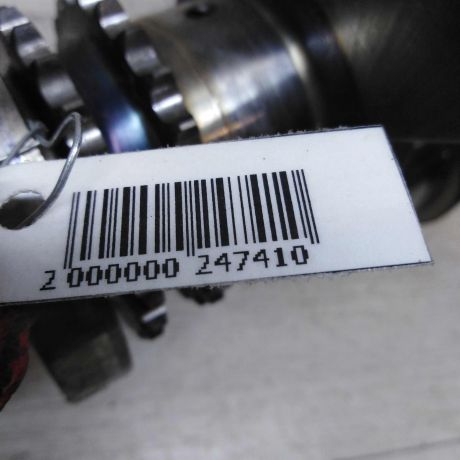 kolenval-audi-a6-c6-28i-bdx-golovka-art-57415-big-6