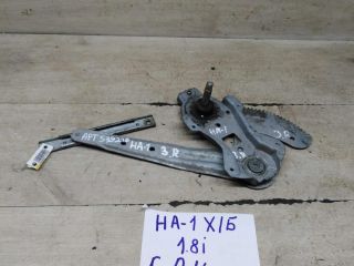 steklopodieemnik-elektriceskii-zadnii-pravyi-nissan-almera-n16-art-103130