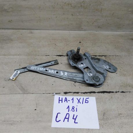 steklopodieemnik-elektriceskii-zadnii-pravyi-nissan-almera-n16-art-103130-big-0