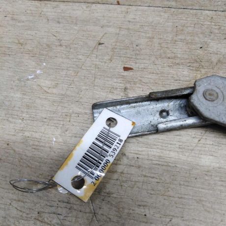 steklopodieemnik-elektriceskii-zadnii-pravyi-nissan-almera-n16-art-103130-big-1