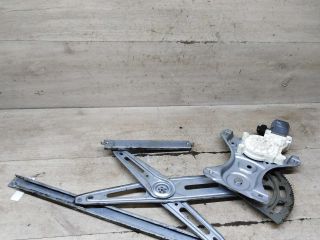 steklopodieemnik-elektriceskii-perednii-pravyi-geely-emgrand-x7-art-103140